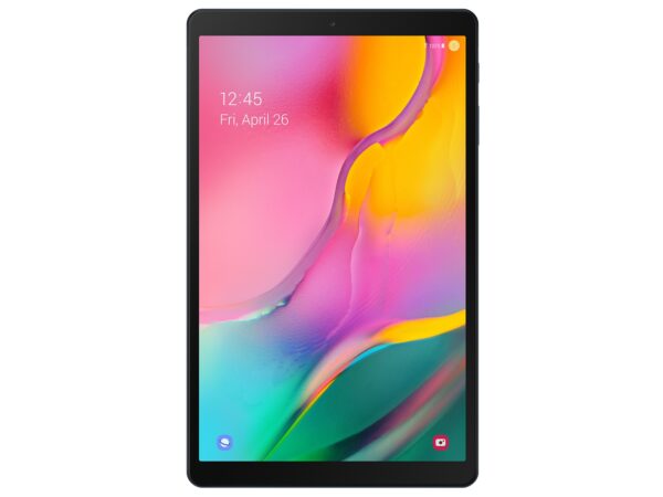 Samsung Galaxy Tab A