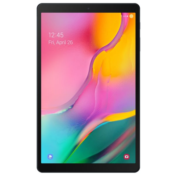 galaxy tab a 10.1 128gb