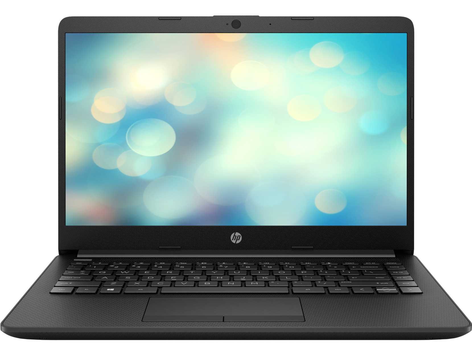 Hp 14 cm0009ur 4kj15ea обзор