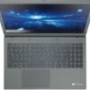 Gateway 15.6 Ultra Slim Notebook, FHD, Intel 1