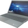 Gateway 15.6 Ultra Slim Notebook, FHD, Intel 2