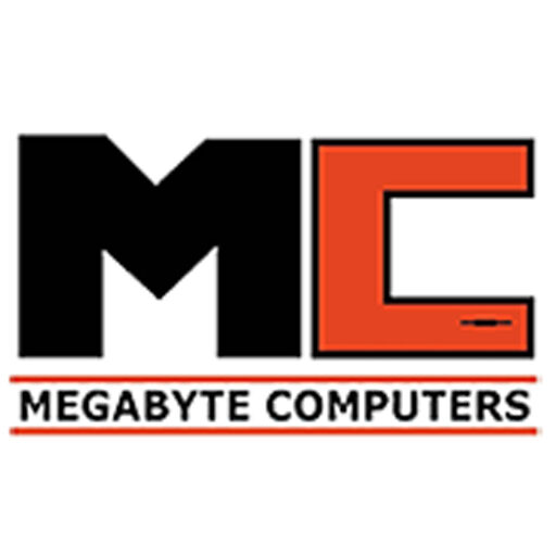 MegaByte Computers