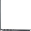 Lenovo Ideapad 1 14.0" HD Laptop - Cloud Grey (Includes Extra 64GB Micro SD Card) - Image 4