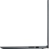 Lenovo Ideapad 1 14.0" HD Laptop - Cloud Grey (Includes Extra 64GB Micro SD Card) - Image 5