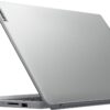 Lenovo Ideapad 1 14.0" HD Laptop - Cloud Grey (Includes Extra 64GB Micro SD Card) - Image 6