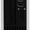 HP Elite 8200 Ultra Slim Desktop PC - Intel Core i5-2400S 2.5GHz 8GB 250GB DVDRW Windows 10 Professional