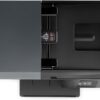 HP Officejet Pro 6830 e-All-in-One Printer - Image 2