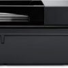 HP Officejet Pro 6830 e-All-in-One Printer - Image 3