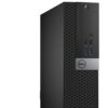 Dell Optiplez 5040 PC 16GB Ram DDR4 Win 10 PRO 256 SSD