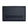 Lenovo IdeaPad 1 15.6" FHD Laptop – AMD Ryzen 3, 4GB RAM, 128GB SSD, Abyss Blue - Image 8