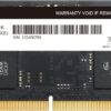 DDR5 SODIMM RAM Megabyte Computers Nassau Bahamas