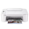 canon TS3722 AIO Printer Copy Scan Megabyte Computers Nassau Bahamas $121.00