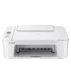 canon TS3722 AIO Printer Copy Scan Megabyte Computers Nassau Bahamas $121.00