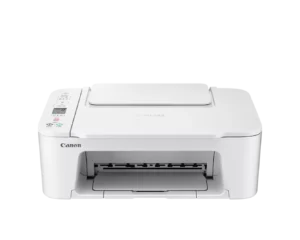 canon TS3722 AIO Printer Copy Scan Megabyte Computers Nassau Bahamas $121.00