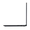 Lenovo IdeaPad 1i 15.6" FHD Touchscreen Laptop | Intel Core i5, 8GB RAM, 512GB SSD – Abyss Blue - Image 7
