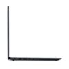Lenovo IdeaPad 1i 15.6" FHD Touchscreen Laptop | Intel Core i5, 8GB RAM, 512GB SSD – Abyss Blue - Image 6