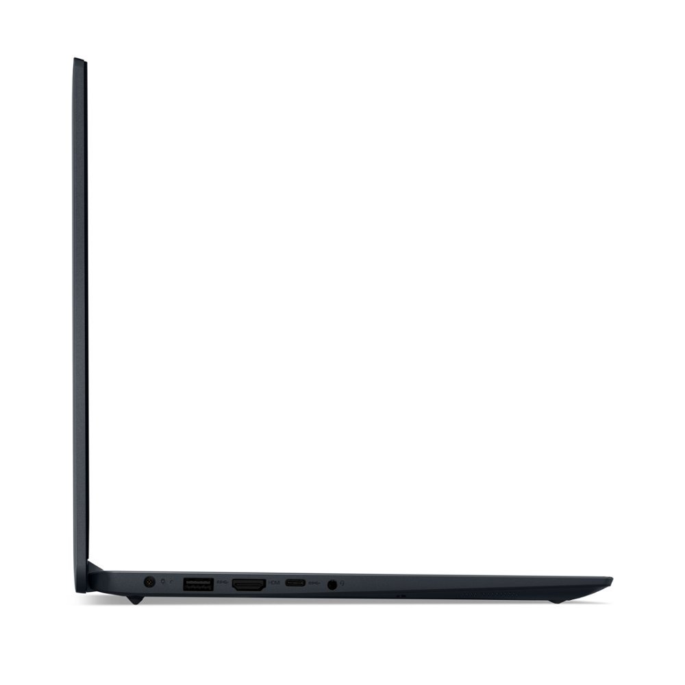 Lenovo IdeaPad 1i 15.6" FHD Touchscreen Laptop | Intel Core i5, 8GB RAM, 512GB SSD – Abyss Blue - Image 6