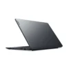 Lenovo IdeaPad 1i 15.6" FHD Touchscreen Laptop | Intel Core i5, 8GB RAM, 512GB SSD – Abyss Blue - Image 4
