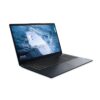 Lenovo IdeaPad 1i 15.6" FHD Touchscreen Laptop | Intel Core i5, 8GB RAM, 512GB SSD – Abyss Blue - Image 2