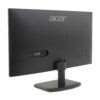 Acer 21.5" Monitor | EK221Q Hbi, Full HD, 100Hz, 1ms VRB, AMD FreeSync – Black - Image 4