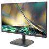 Acer 21.5" Monitor | EK221Q Hbi, Full HD, 100Hz, 1ms VRB, AMD FreeSync – Black - Image 3