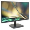 Acer 21.5" Monitor | EK221Q Hbi, Full HD, 100Hz, 1ms VRB, AMD FreeSync – Black - Image 2