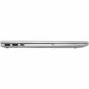 HP 15.6" Touch-Screen Laptop | Intel Core i3, 8GB RAM, 256GB SSD – Natural Silver - Image 5