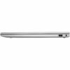 HP 15.6" Touch-Screen Laptop | Intel Core i3, 8GB RAM, 256GB SSD – Natural Silver - Image 4