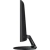 Samsung 27" Curved Monitor | CF390 Series, Full HD, 60Hz, HDMI – Black - Image 2