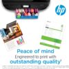 HP Black Ink Megabyte Computers Nassau Bahamas