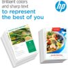 HP Black Ink Megabyte Computers Nassau Bahamas
