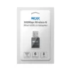 Usb Network Adapter 300Mbps Wifi Megabyte Computers Nassau Bahamas