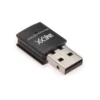 Usb Network Adapter 300Mbps Wifi Megabyte Computers Nassau Bahamas