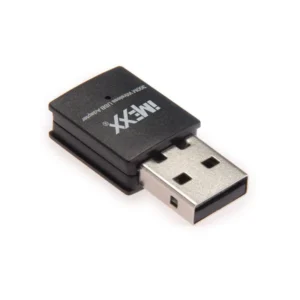 Usb Network Adapter 300Mbps Wifi Megabyte Computers Nassau Bahamas