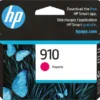HP 910 Magenta ink Megabyte Computers Bahamas